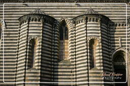 Orvieto (209)