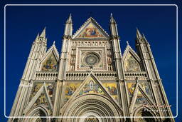 Orvieto (210)