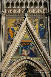 Orvieto (213)