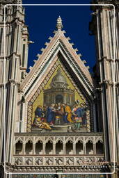 Orvieto (214)