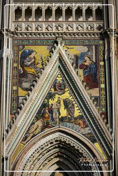 Orvieto (215)