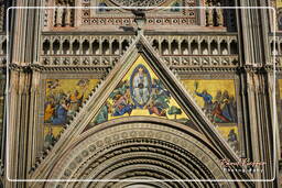 Orvieto (219)