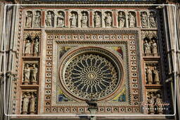 Orvieto (221)