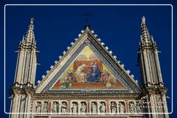 Orvieto (222)