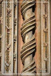 Orvieto (245)