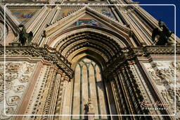 Orvieto (250)