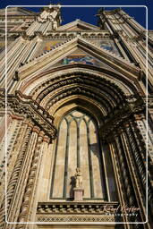 Orvieto (251)