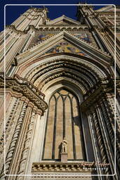 Orvieto (252)