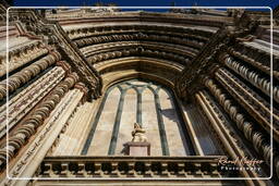 Orvieto (254)