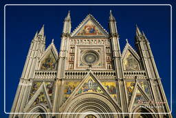 Orvieto (256)