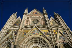 Orvieto (257)