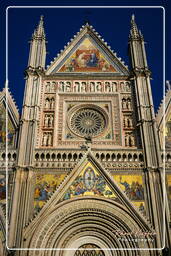 Orvieto (258)