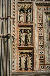 Orvieto (259)