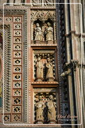 Orvieto (260)