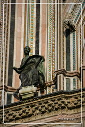 Orvieto (261)