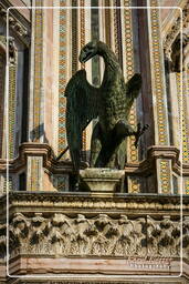 Orvieto (263)