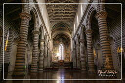 Orvieto (265)