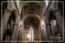 Orvieto (266)