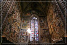 Orvieto (268)