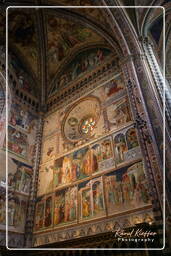 Orvieto (270)