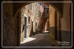 Panicale (7)