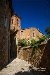 Panicale (10)