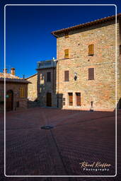 Panicale (15)