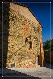 Panicale (18)