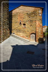 Panicale (21)