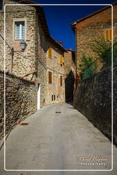 Panicale (22)