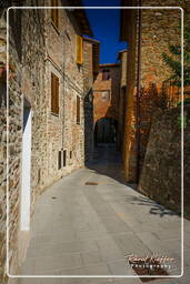 Panicale (23)