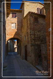 Panicale (28)