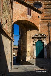 Panicale (32)