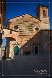 Panicale (34)