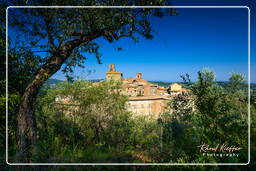 Panicale (37)