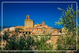 Panicale (52)