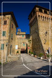 Panicale (58)