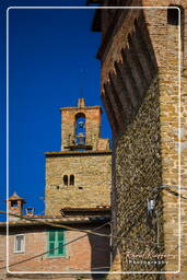 Panicale (62)