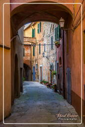 Panicale (65)