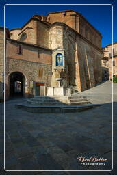 Panicale (71)