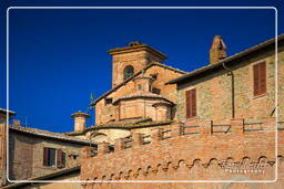 Panicale (75)