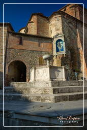 Panicale (87)