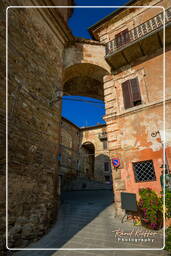 Panicale (90)