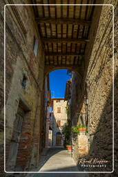 Panicale (94)