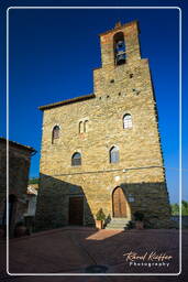 Panicale (96)