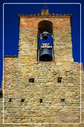 Panicale (99)