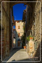 Panicale (105)