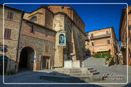 Panicale (108)