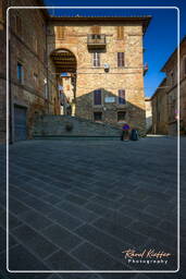 Panicale (111)