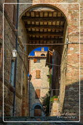 Panicale (112)